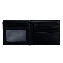 The Lord is My Strength and Shield Genuine Leather Wallet (WT231) (1).webp