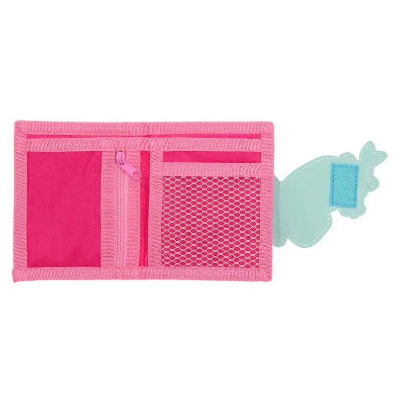 Be Truly Glad Kids Wallet (WT242) (1).webp