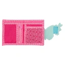 Be Truly Glad Kids Wallet (WT242) (1).webp