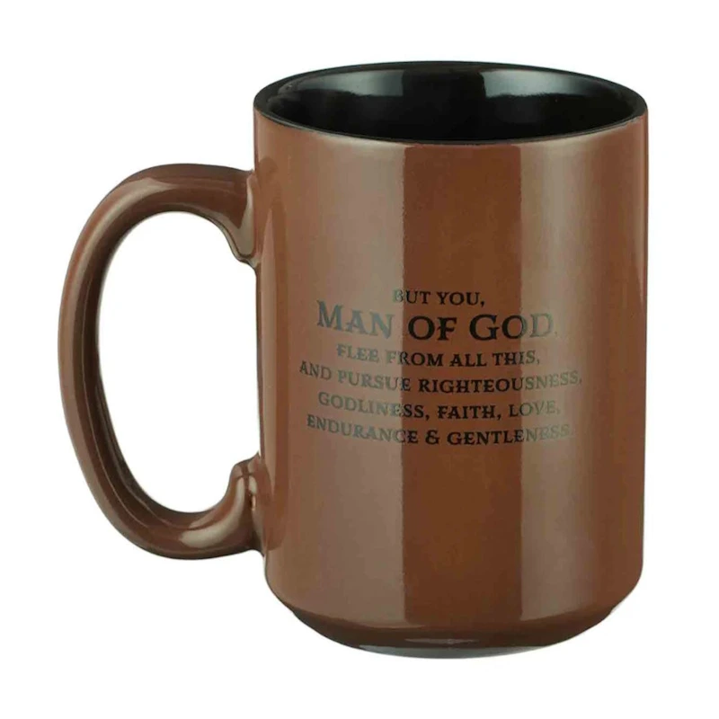 Man of God Ceramic Mug (MUG524) (1).webp