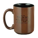 Man of God Ceramic Mug (MUG524) (1).webp