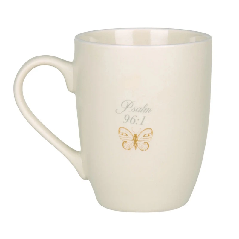 Sing 'n Nuwe Lied Ceramic Mug (MUG1159) (1).webp