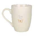 Sing 'n Nuwe Lied Ceramic Mug (MUG1159) (1).webp