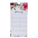 Special Days Calendar Flowers (SDC033) (2).webp