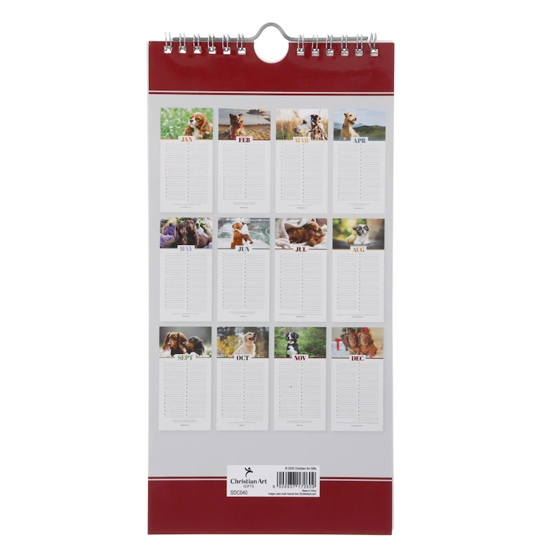 Special Days Calendar Prosper (SDC040) (1).webp