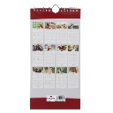 Special Days Calendar Prosper (SDC040) (1).webp
