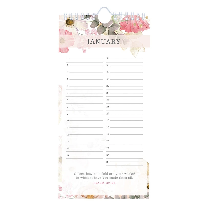 Special Days Calendar This is the Day (SDC035) 1.webp