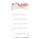 Special Days Calendar This is the Day (SDC035) 1.webp