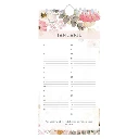 Spesiale Dae Kalender Dit Is Die Dag (SDC036) (1).webp