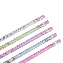 Floral Pencil (each) (PCST270) (1).webp