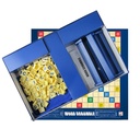 Word Scramble English