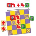 My First Coding Game