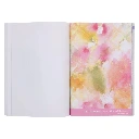 God is Good Adult Reverse Colouring Book (CLR193) (1).webp