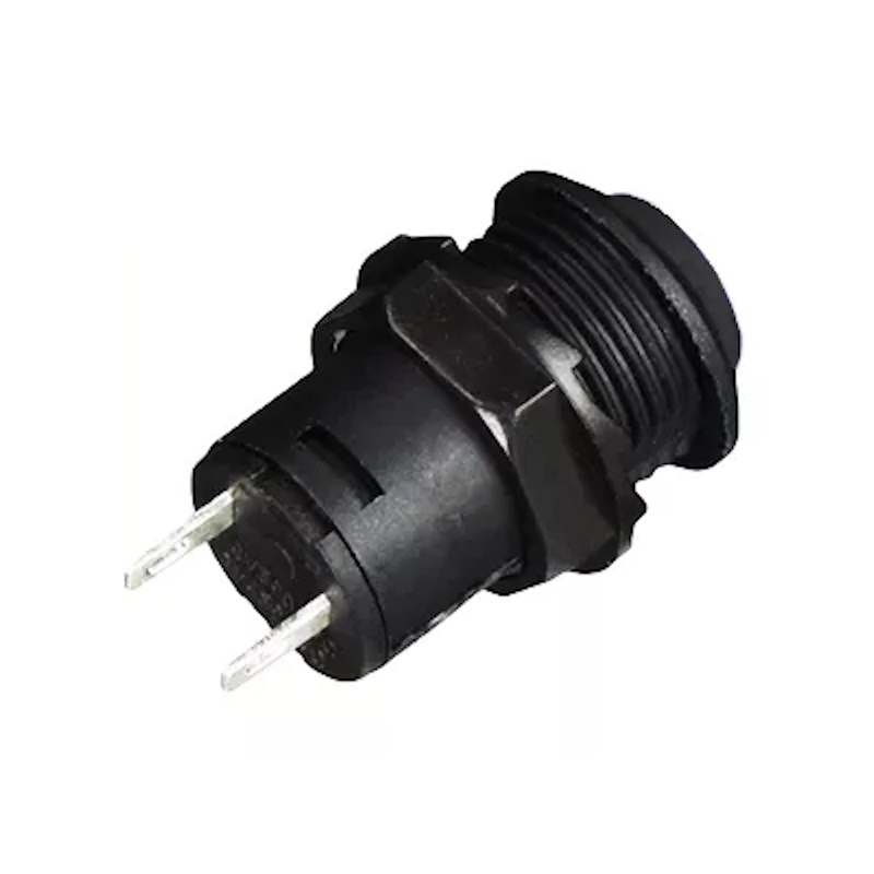 Switch Lock 3A 250V