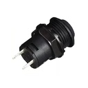 Switch Lock 3A 250V