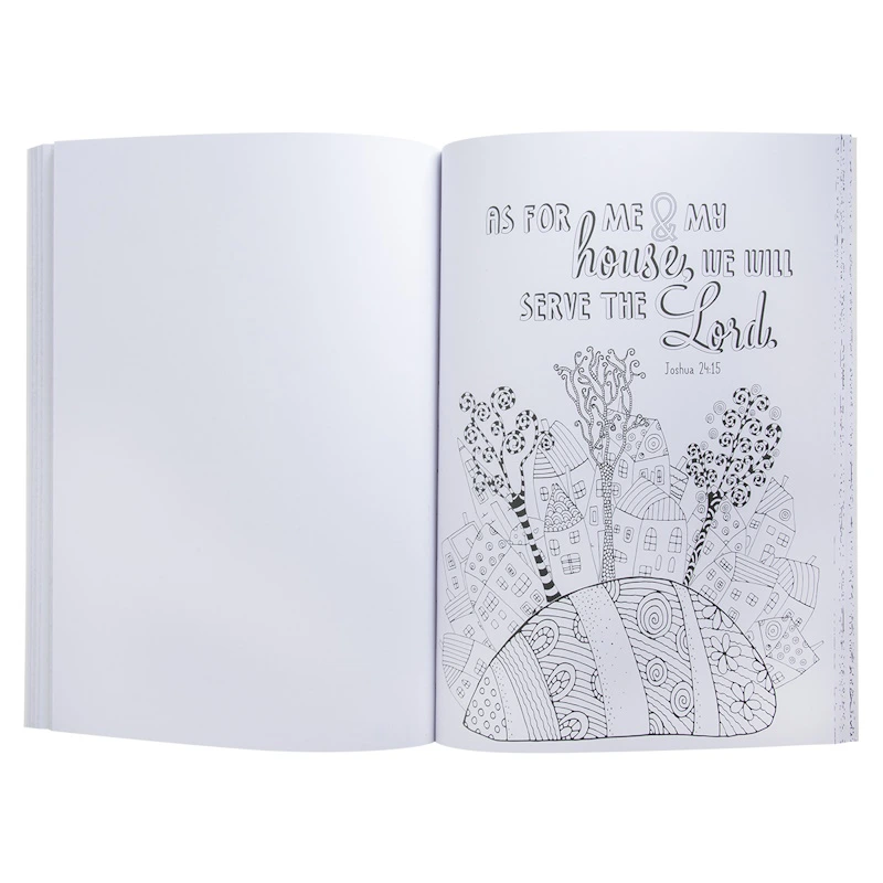 Strength & Dignity Adult Colouring Book (XCLR110) (1).webp