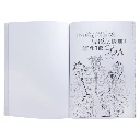 Strength & Dignity Adult Colouring Book (XCLR110) (1).webp