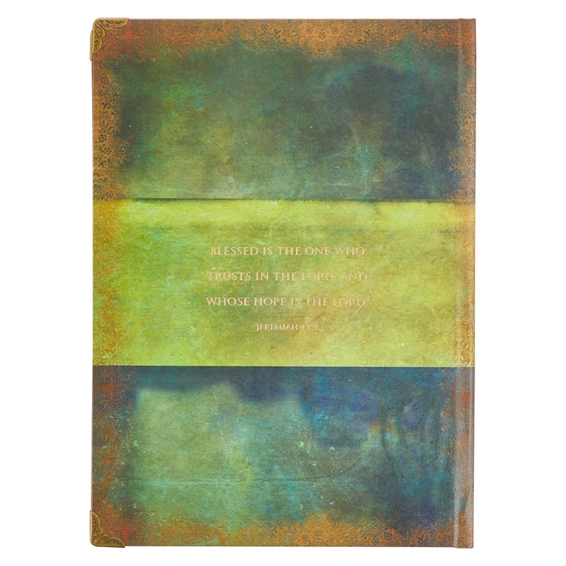 Peacock Blessed Journal (JLH009) (1).webp