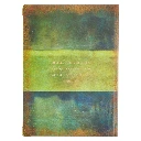 Peacock Blessed Journal (JLH009) (1).webp