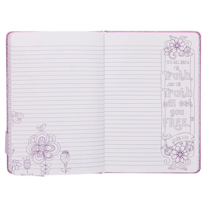 Creative Hardcover Journal (JLP064) (1).webp