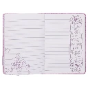 Creative Hardcover Journal (JLP064) (1).webp