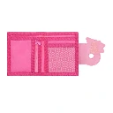 Joy Kids Wallet (WT243) (1).webp