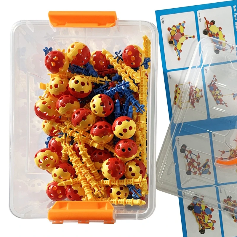 Space Connectors (160 piece) (1).webp