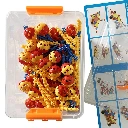 Space Connectors (160 piece) (1).webp