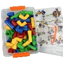 Tube Connectors (64 piece) (1).webp