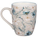 All Things are Possible Ceramic Mug (MUG1208)All Things are Possible Ceramic Mug (MUG1208)