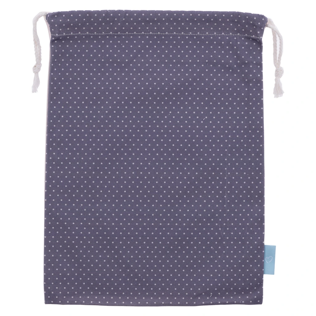 Happiness Blooms Drawstring Bag Large (DRB040) (1).webp