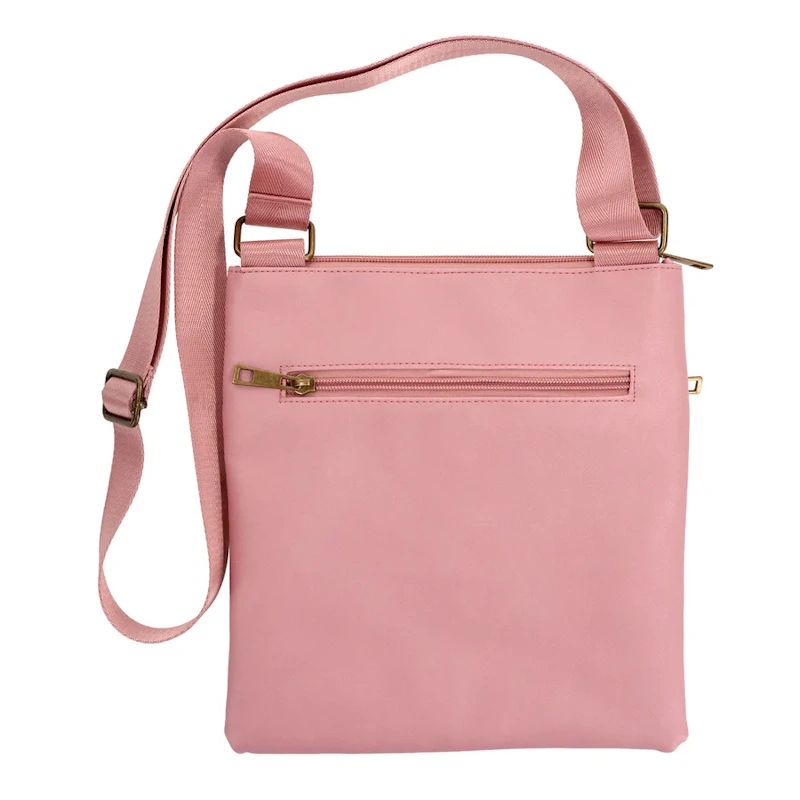 Genade in Oorvloed Faux Leather Sling Bag (SLB001) (1).webp