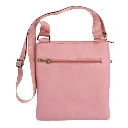 Genade in Oorvloed Faux Leather Sling Bag (SLB001) (1).webp