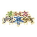 RGS Puzzle Sorting Trays