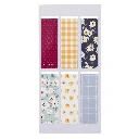 Daisies Magnetic Page Marker (6) (MGB062) (1).webp