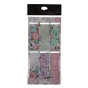 Find Joy Magnetic Page Marker (6) (MGB125) (1).webp