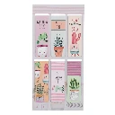 Grow in Grace Magnetic Page Marker (6) (MGB070) (1).webp