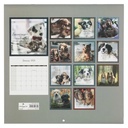 Encourage Each Other Calendar 2026 (CAL246)
