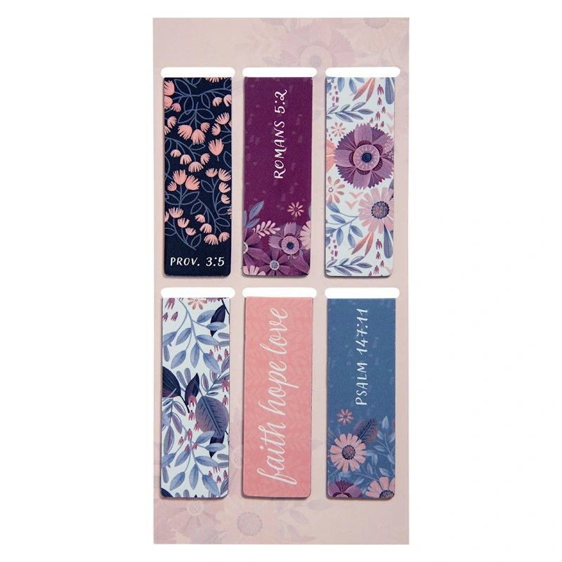 Hope in the Lord Magnetic Page Marker (6) (MGB088) (1).webp