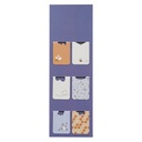 Amazing Teacher Magnetic Page Marker (6) (MGB137)Amazing Teacher Magnetic Page Marker (6) (MGB137)