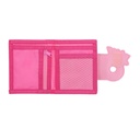 I Am With You Always Faux Leather Card And ID Holder (IDH012)