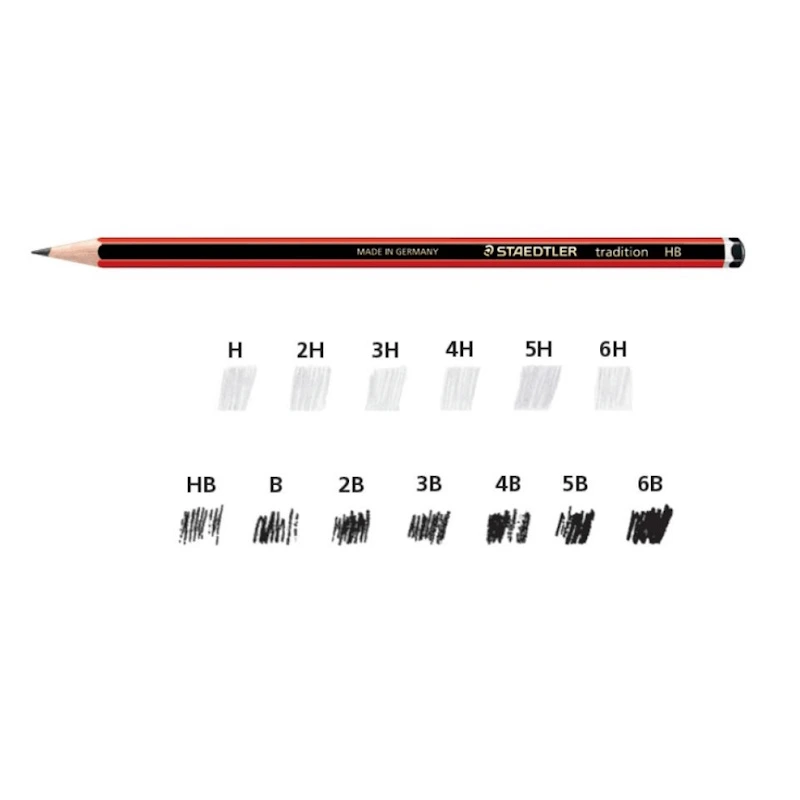 Staedtler Tradition 110.webp