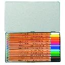 Brevillier's CretaColor Fine Art Pastel Pencils (12) (2).webp