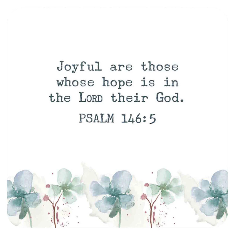 Grace Notes for Woman Scripture Cards in a Tin (TIN023)