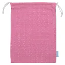 Llamazing Drawstring Bag Large (DRB041) (1).webp