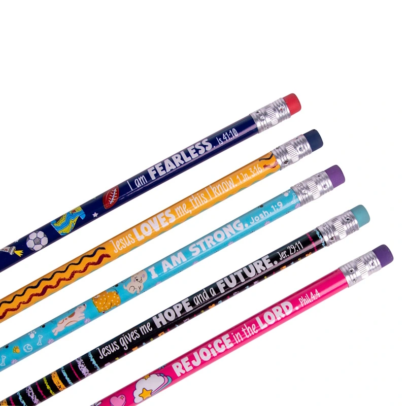 Sunday School Pencil (each) (1).webp