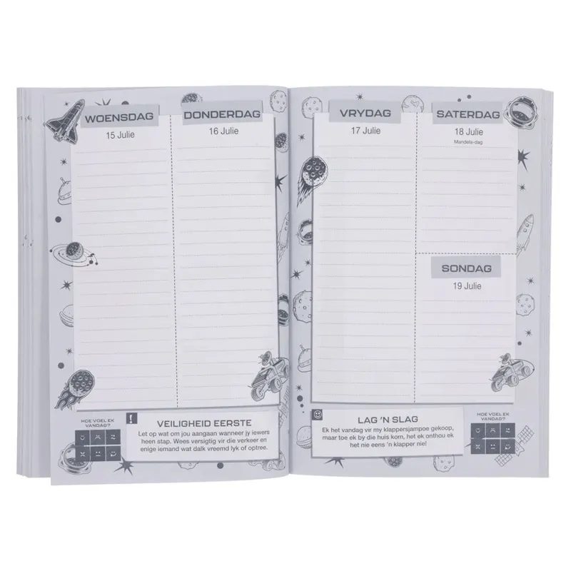 My Skool Dagboek Mik vir die Sterre (CRSD002) (1).webp