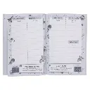 My Skool Dagboek Mik vir die Sterre (CRSD002) (1).webp