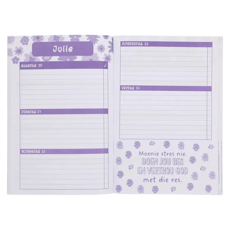 My Skool Dagboek vir Dogters 2026 (1).webp