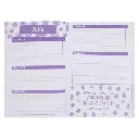 My Skool Dagboek vir Dogters 2026 (1).webp